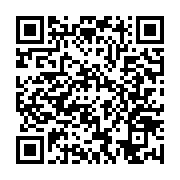 2코트 페이지 바로가기 주소(https://business.jangseong.go.kr/q/ezU1OTB8fHxtb250aD0xMSZ5ZWFyPTIwNTd9&e=M&s=3), QRCODE