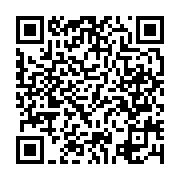 2코트 페이지 바로가기 주소(https://business.jangseong.go.kr/q/ezU1OTB8fHxtb250aD0xMSZ5ZWFyPTIwNTh9&e=M&s=3), QRCODE