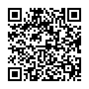 2코트 페이지 바로가기 주소(https://business.jangseong.go.kr/q/ezU1OTB8fHxtb250aD0xMSZ5ZWFyPTIwNTl9&e=M&s=3), QRCODE