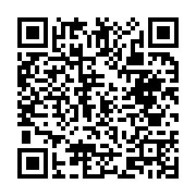 2코트 페이지 바로가기 주소(https://business.jangseong.go.kr/q/ezU1OTB8fHxtb250aD0xMSZ5ZWFyPTIwNjB9&e=M&s=3), QRCODE