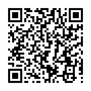 2코트 페이지 바로가기 주소(https://business.jangseong.go.kr/q/ezU1OTB8fHxtb250aD0xMSZ5ZWFyPTIwNjF9&e=M&s=3), QRCODE