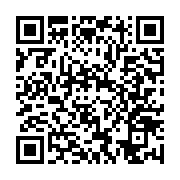 2코트 페이지 바로가기 주소(https://business.jangseong.go.kr/q/ezU1OTB8fHxtb250aD0xMSZ5ZWFyPTIwNjJ9&e=M&s=3), QRCODE