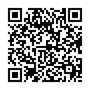2코트 페이지 바로가기 주소(https://business.jangseong.go.kr/q/ezU1OTB8fHxtb250aD0xMSZ5ZWFyPTIwNjN9&e=M&s=3), QRCODE