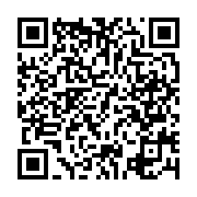 2코트 페이지 바로가기 주소(https://business.jangseong.go.kr/q/ezU1OTB8fHxtb250aD0xMSZ5ZWFyPTIwNjR9&e=M&s=3), QRCODE