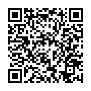 2코트 페이지 바로가기 주소(https://business.jangseong.go.kr/q/ezU1OTB8fHxtb250aD0xMSZ5ZWFyPTIwNjV9&e=M&s=3), QRCODE