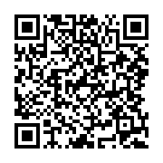 2코트 페이지 바로가기 주소(https://business.jangseong.go.kr/q/ezU1OTB8fHxtb250aD0xMSZ5ZWFyPTIwNjZ9&e=M&s=3), QRCODE