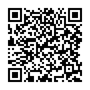 2코트 페이지 바로가기 주소(https://business.jangseong.go.kr/q/ezU1OTB8fHxtb250aD0xMSZ5ZWFyPTIwNjd9&e=M&s=3), QRCODE