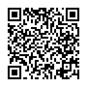 2코트 페이지 바로가기 주소(https://business.jangseong.go.kr/q/ezU1OTB8fHxtb250aD0xMSZ5ZWFyPTIwNjh9&e=M&s=3), QRCODE