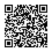 2코트 페이지 바로가기 주소(https://business.jangseong.go.kr/q/ezU1OTB8fHxtb250aD0xMiZ5ZWFyPTE5OTl9&e=M&s=3), QRCODE