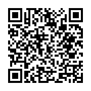 2코트 페이지 바로가기 주소(https://business.jangseong.go.kr/q/ezU1OTB8fHxtb250aD0xMiZ5ZWFyPTIwMDB9&e=M&s=3), QRCODE