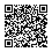 2코트 페이지 바로가기 주소(https://business.jangseong.go.kr/q/ezU1OTB8fHxtb250aD0xMiZ5ZWFyPTIwMDF9&e=M&s=3), QRCODE