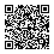 2코트 페이지 바로가기 주소(https://business.jangseong.go.kr/q/ezU1OTB8fHxtb250aD0xMiZ5ZWFyPTIwMDJ9&e=M&s=3), QRCODE