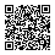 2코트 페이지 바로가기 주소(https://business.jangseong.go.kr/q/ezU1OTB8fHxtb250aD0xMiZ5ZWFyPTIwMDN9&e=M&s=3), QRCODE