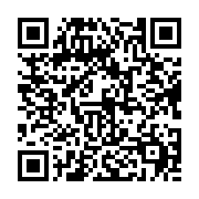2코트 페이지 바로가기 주소(https://business.jangseong.go.kr/q/ezU1OTB8fHxtb250aD0xMiZ5ZWFyPTIwMDR9&e=M&s=3), QRCODE