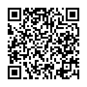 2코트 페이지 바로가기 주소(https://business.jangseong.go.kr/q/ezU1OTB8fHxtb250aD0xMiZ5ZWFyPTIwMDV9&e=M&s=3), QRCODE