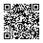 2코트 페이지 바로가기 주소(https://business.jangseong.go.kr/q/ezU1OTB8fHxtb250aD0xMiZ5ZWFyPTIwMDZ9&e=M&s=3), QRCODE