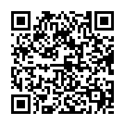 2코트 페이지 바로가기 주소(https://business.jangseong.go.kr/q/ezU1OTB8fHxtb250aD0xMiZ5ZWFyPTIwMDd9&e=M&s=3), QRCODE