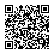 2코트 페이지 바로가기 주소(https://business.jangseong.go.kr/q/ezU1OTB8fHxtb250aD0xMiZ5ZWFyPTIwMDh9&e=M&s=3), QRCODE