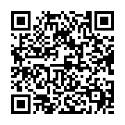2코트 페이지 바로가기 주소(https://business.jangseong.go.kr/q/ezU1OTB8fHxtb250aD0xMiZ5ZWFyPTIwMDl9&e=M&s=3), QRCODE