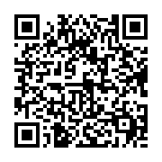 2코트 페이지 바로가기 주소(https://business.jangseong.go.kr/q/ezU1OTB8fHxtb250aD0xMiZ5ZWFyPTIwMTB9&e=M&s=3), QRCODE