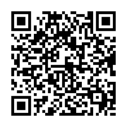 2코트 페이지 바로가기 주소(https://business.jangseong.go.kr/q/ezU1OTB8fHxtb250aD0xMiZ5ZWFyPTIwMTF9&e=M&s=3), QRCODE