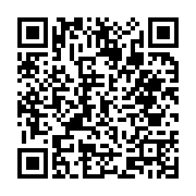 2코트 페이지 바로가기 주소(https://business.jangseong.go.kr/q/ezU1OTB8fHxtb250aD0xMiZ5ZWFyPTIwMTJ9&e=M&s=3), QRCODE