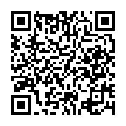2코트 페이지 바로가기 주소(https://business.jangseong.go.kr/q/ezU1OTB8fHxtb250aD0xMiZ5ZWFyPTIwMTN9&e=M&s=3), QRCODE