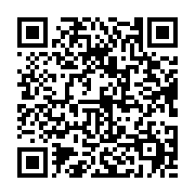 2코트 페이지 바로가기 주소(https://business.jangseong.go.kr/q/ezU1OTB8fHxtb250aD0xMiZ5ZWFyPTIwMTR9&e=M&s=3), QRCODE