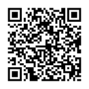 2코트 페이지 바로가기 주소(https://business.jangseong.go.kr/q/ezU1OTB8fHxtb250aD0xMiZ5ZWFyPTIwMTV9&e=M&s=3), QRCODE