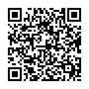 2코트 페이지 바로가기 주소(https://business.jangseong.go.kr/q/ezU1OTB8fHxtb250aD0xMiZ5ZWFyPTIwMTZ9&e=M&s=3), QRCODE