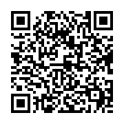 2코트 페이지 바로가기 주소(https://business.jangseong.go.kr/q/ezU1OTB8fHxtb250aD0xMiZ5ZWFyPTIwMTd9&e=M&s=3), QRCODE