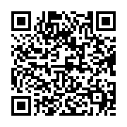 2코트 페이지 바로가기 주소(https://business.jangseong.go.kr/q/ezU1OTB8fHxtb250aD0xMiZ5ZWFyPTIwMTh9&e=M&s=3), QRCODE