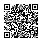2코트 페이지 바로가기 주소(https://business.jangseong.go.kr/q/ezU1OTB8fHxtb250aD0xMiZ5ZWFyPTIwMTl9&e=M&s=3), QRCODE