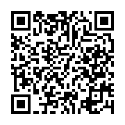 2코트 페이지 바로가기 주소(https://business.jangseong.go.kr/q/ezU1OTB8fHxtb250aD0xMiZ5ZWFyPTIwMjB9&e=M&s=3), QRCODE