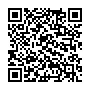 2코트 페이지 바로가기 주소(https://business.jangseong.go.kr/q/ezU1OTB8fHxtb250aD0xMiZ5ZWFyPTIwMjF9&e=M&s=3), QRCODE