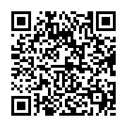 2코트 페이지 바로가기 주소(https://business.jangseong.go.kr/q/ezU1OTB8fHxtb250aD0xMiZ5ZWFyPTIwMjN9&e=M&s=3), QRCODE