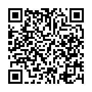 2코트 페이지 바로가기 주소(https://business.jangseong.go.kr/q/ezU1OTB8fHxtb250aD0xMiZ5ZWFyPTIwMjV9&e=M&s=3), QRCODE