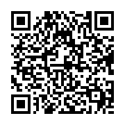 2코트 페이지 바로가기 주소(https://business.jangseong.go.kr/q/ezU1OTB8fHxtb250aD0xMiZ5ZWFyPTIwMjZ9&e=M&s=3), QRCODE