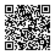 2코트 페이지 바로가기 주소(https://business.jangseong.go.kr/q/ezU1OTB8fHxtb250aD0xMiZ5ZWFyPTIwMjd9&e=M&s=3), QRCODE