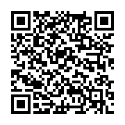 2코트 페이지 바로가기 주소(https://business.jangseong.go.kr/q/ezU1OTB8fHxtb250aD0xMiZ5ZWFyPTIwMjh9&e=M&s=3), QRCODE