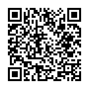 2코트 페이지 바로가기 주소(https://business.jangseong.go.kr/q/ezU1OTB8fHxtb250aD0xMiZ5ZWFyPTIwMjl9&e=M&s=3), QRCODE