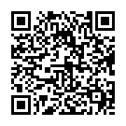 2코트 페이지 바로가기 주소(https://business.jangseong.go.kr/q/ezU1OTB8fHxtb250aD0xMiZ5ZWFyPTIwMzB9&e=M&s=3), QRCODE