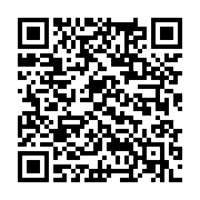 2코트 페이지 바로가기 주소(https://business.jangseong.go.kr/q/ezU1OTB8fHxtb250aD0xMiZ5ZWFyPTIwMzF9&e=M&s=3), QRCODE