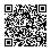 2코트 페이지 바로가기 주소(https://business.jangseong.go.kr/q/ezU1OTB8fHxtb250aD0xMiZ5ZWFyPTIwMzJ9&e=M&s=3), QRCODE