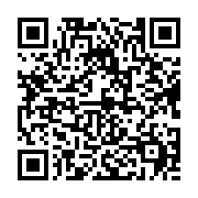 2코트 페이지 바로가기 주소(https://business.jangseong.go.kr/q/ezU1OTB8fHxtb250aD0xMiZ5ZWFyPTIwMzN9&e=M&s=3), QRCODE