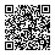 2코트 페이지 바로가기 주소(https://business.jangseong.go.kr/q/ezU1OTB8fHxtb250aD0xMiZ5ZWFyPTIwMzR9&e=M&s=3), QRCODE