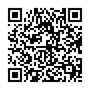 2코트 페이지 바로가기 주소(https://business.jangseong.go.kr/q/ezU1OTB8fHxtb250aD0xMiZ5ZWFyPTIwMzV9&e=M&s=3), QRCODE