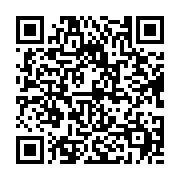 2코트 페이지 바로가기 주소(https://business.jangseong.go.kr/q/ezU1OTB8fHxtb250aD0xMiZ5ZWFyPTIwMzZ9&e=M&s=3), QRCODE