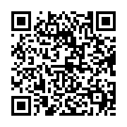 2코트 페이지 바로가기 주소(https://business.jangseong.go.kr/q/ezU1OTB8fHxtb250aD0xMiZ5ZWFyPTIwMzd9&e=M&s=3), QRCODE