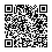2코트 페이지 바로가기 주소(https://business.jangseong.go.kr/q/ezU1OTB8fHxtb250aD0xMiZ5ZWFyPTIwMzh9&e=M&s=3), QRCODE